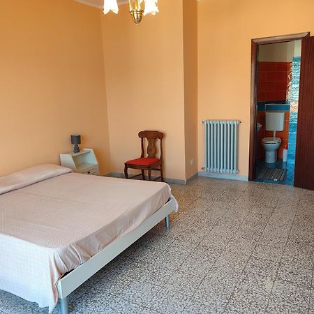 In Vacanza Da Rita Lecce Exterior photo