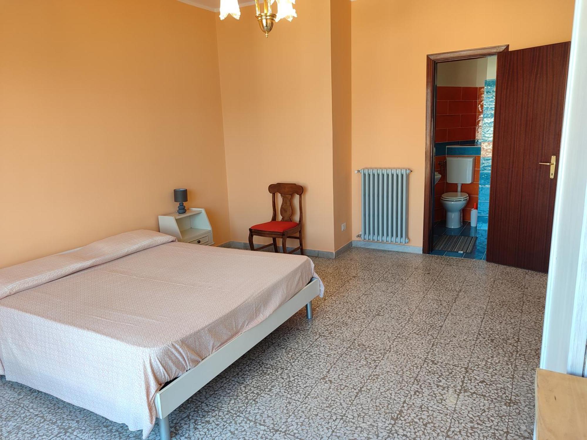 In Vacanza Da Rita Lecce Exterior photo