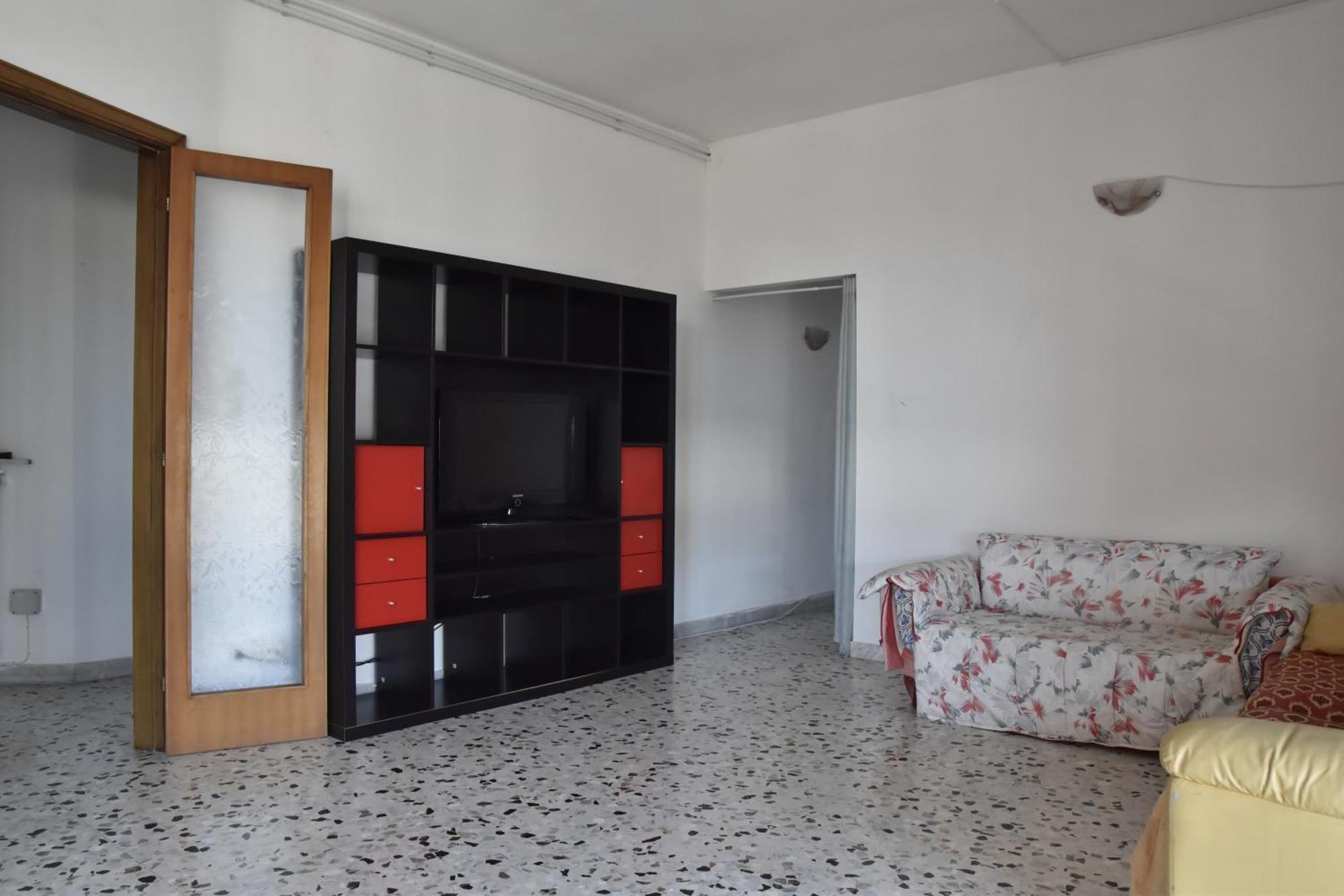 In Vacanza Da Rita Lecce Exterior photo